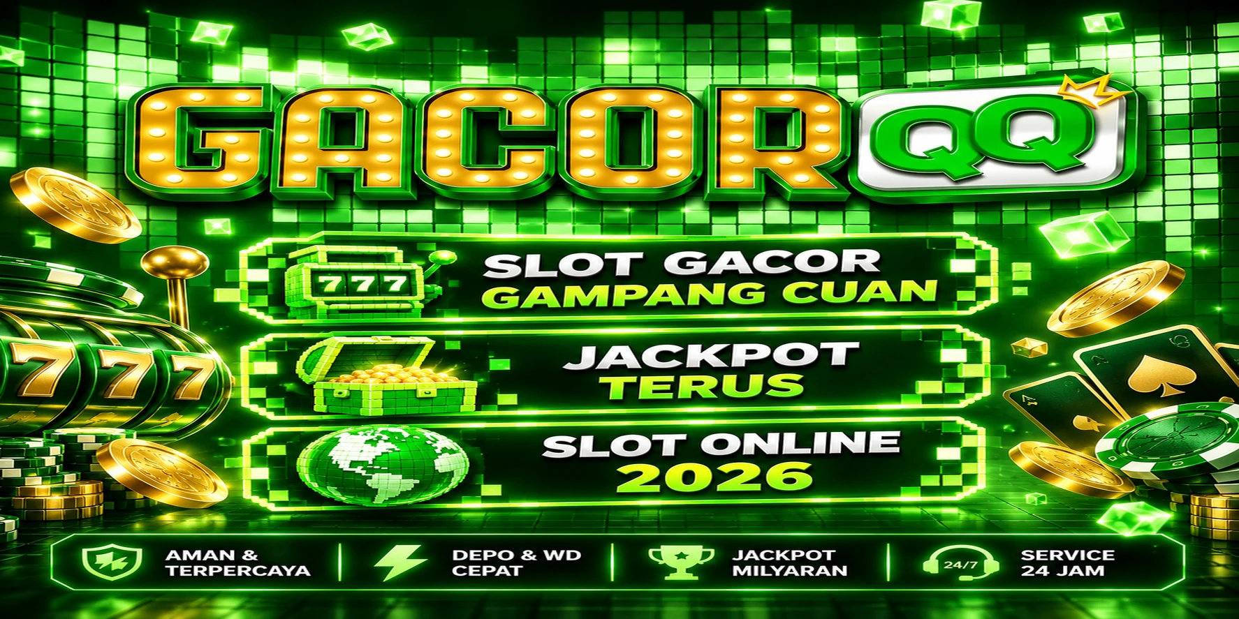 gacorwin